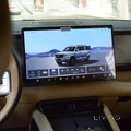 BYD Denza B5 2026